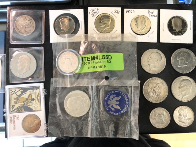 Any-Info-Is-Greatly-Helpful-On-These-Coins-Please